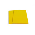 closed cell eva foam sheet super high quality